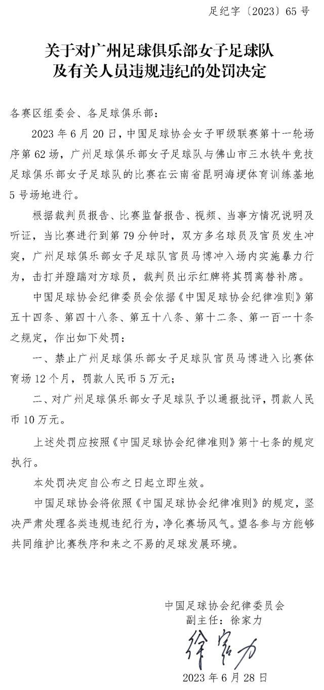 最好的伴侣托尼和保罗决议抛却他们所有的财物100天，他们天天城市收到他们的一件物品。在此次挑战中，两人意想到，他们独一不克不及没有的就是他们的友情。关于今世唯物主义和寻求生射中真正主要事物的故事。